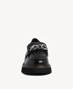 Topaz Loafer