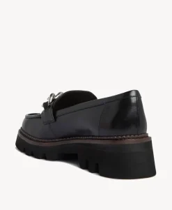 Topaz Loafer