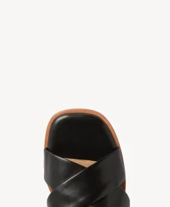 Totti Slide