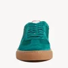 Tracker Sneaker