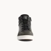 Traore High Top