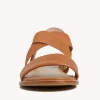 Tyson Sandal