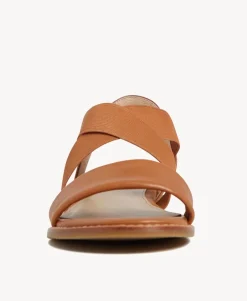 Tyson Sandal