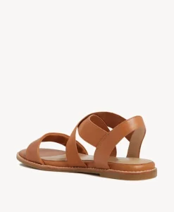 Tyson Sandal
