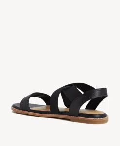 Tyson Sandal