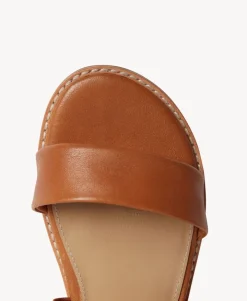 Tyson Sandal