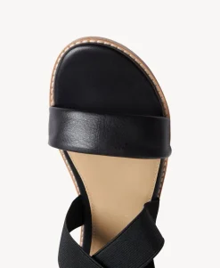 Tyson Sandal