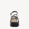 u00c9clair Strappy Sandal