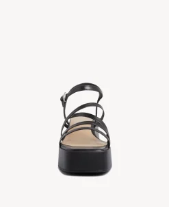 u00c9clair Strappy Sandal
