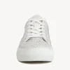 Vala Sneaker