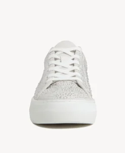 Vala Sneaker
