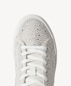 Vala Sneaker