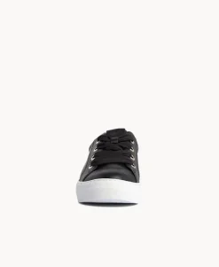 Vale Sneaker