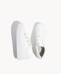 Vale Sneaker