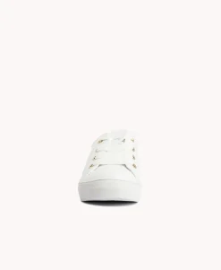 Vale Sneaker