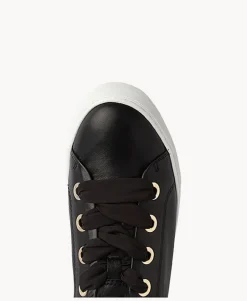 Vale Sneaker