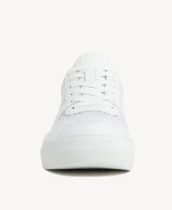 Valentina Sneaker