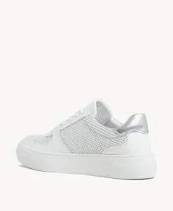 Valentina Sneaker