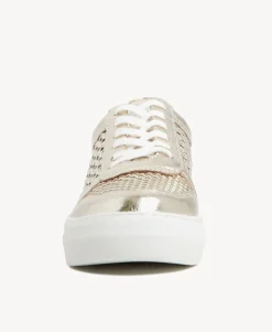 Vegas Sneaker