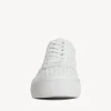Vegas Sneaker