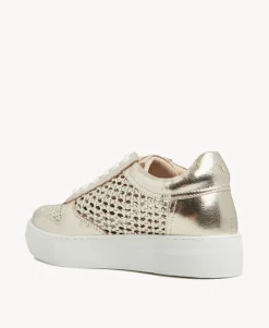 Vegas Sneaker