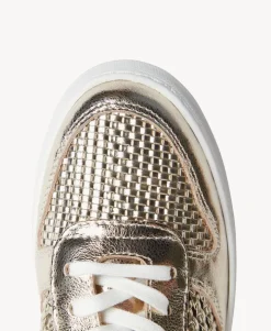 Vegas Sneaker