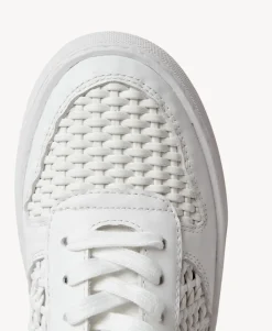 Vegas Sneaker