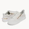 Vera Sneaker
