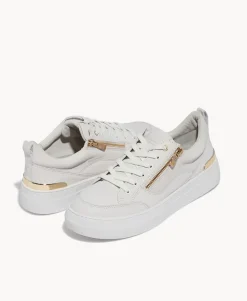 Vera Sneaker