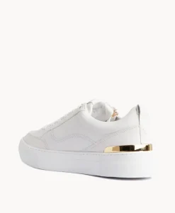 Vera Sneaker