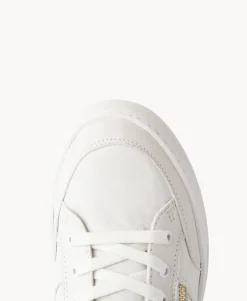 Vera Sneaker