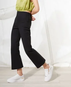 Vera Sneaker