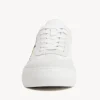 Vicki Sneaker