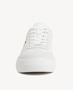 Vicki Sneaker