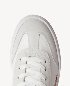 Vicki Sneaker