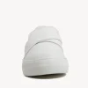 Violeta Sneaker