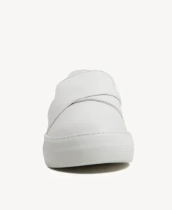 Violeta Sneaker