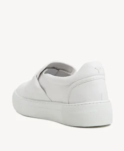 Violeta Sneaker