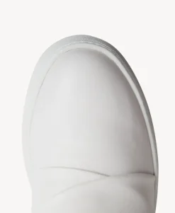 Violeta Sneaker