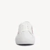 Voyage Sneaker