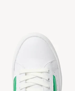 Voyage Sneaker