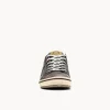 Wahlberg Sneaker