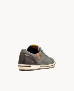 Wahlberg Sneaker