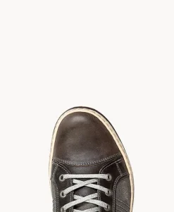Wahlberg Sneaker
