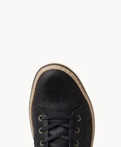 Wahlberg Sneaker