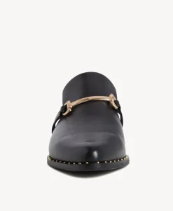 Walsh Mule