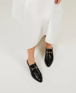 Walsh Mule