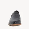 Warrick Loafer