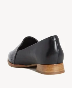 Warrick Loafer