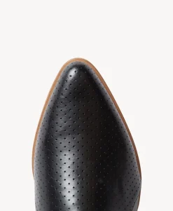 Warrick Loafer